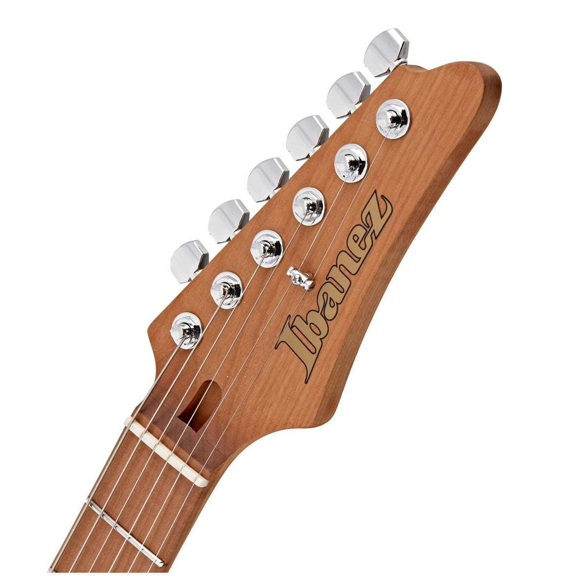 Đàn Guitar Điện Ibanez Premium AZ226
