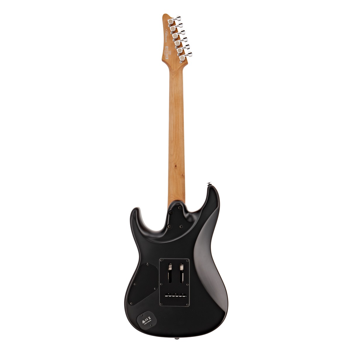 Đàn Guitar Điện Ibanez Premium AZ226