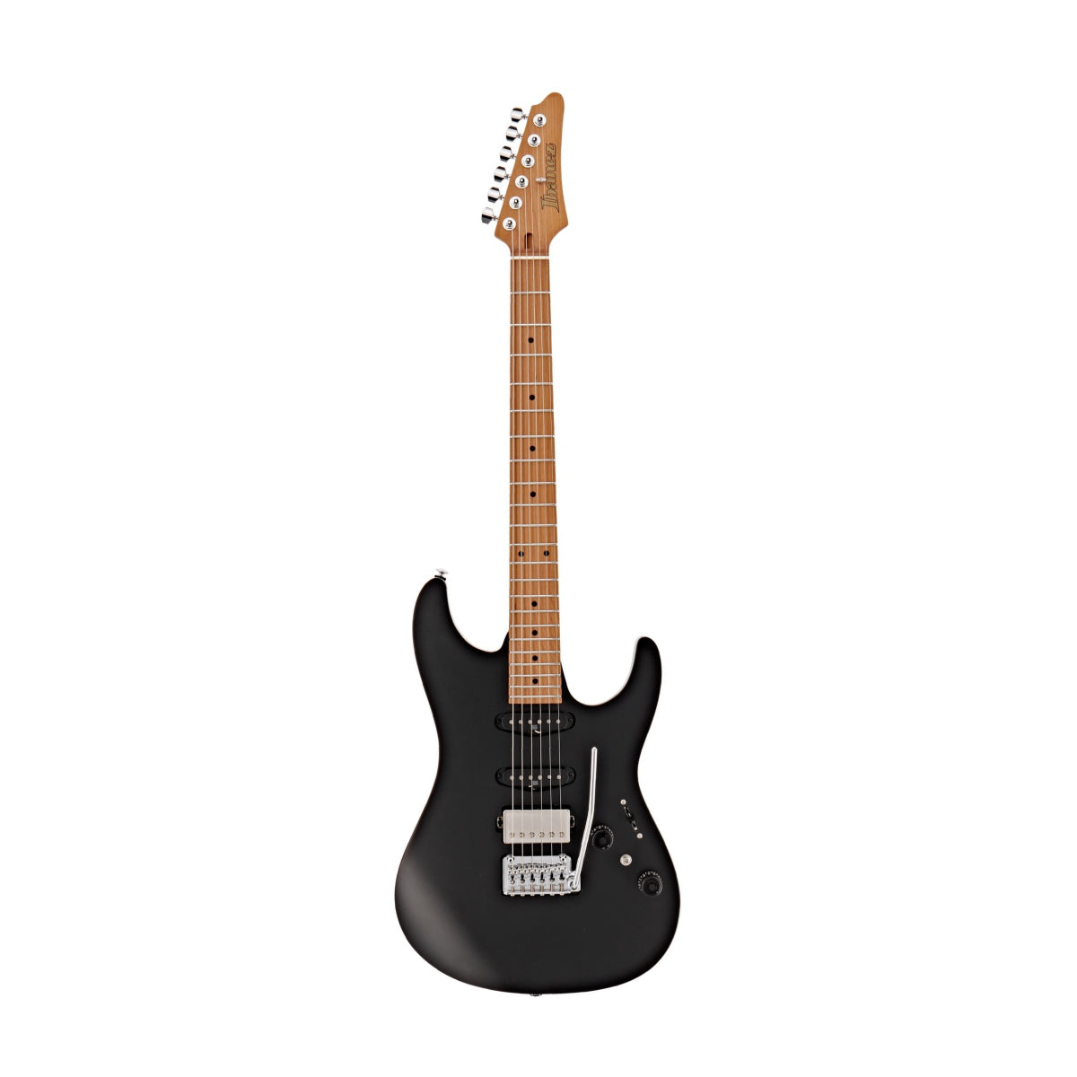 Đàn Guitar Điện Ibanez Premium AZ226