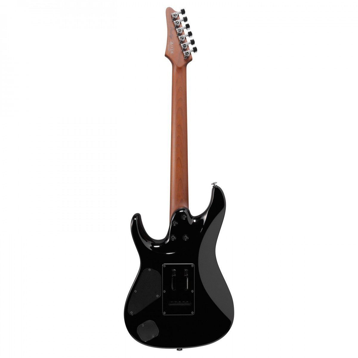 Đàn Guitar Điện Ibanez AZ2407F, HSH, Brownish Sphalerite w/Case