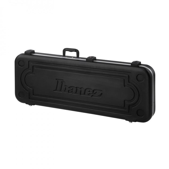 Đàn Guitar Điện Ibanez AZ2407F, HSH, Sodalite
