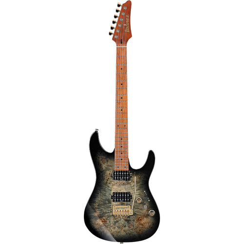 Đàn Guitar Điện Ibanez Premium AZ242PBG