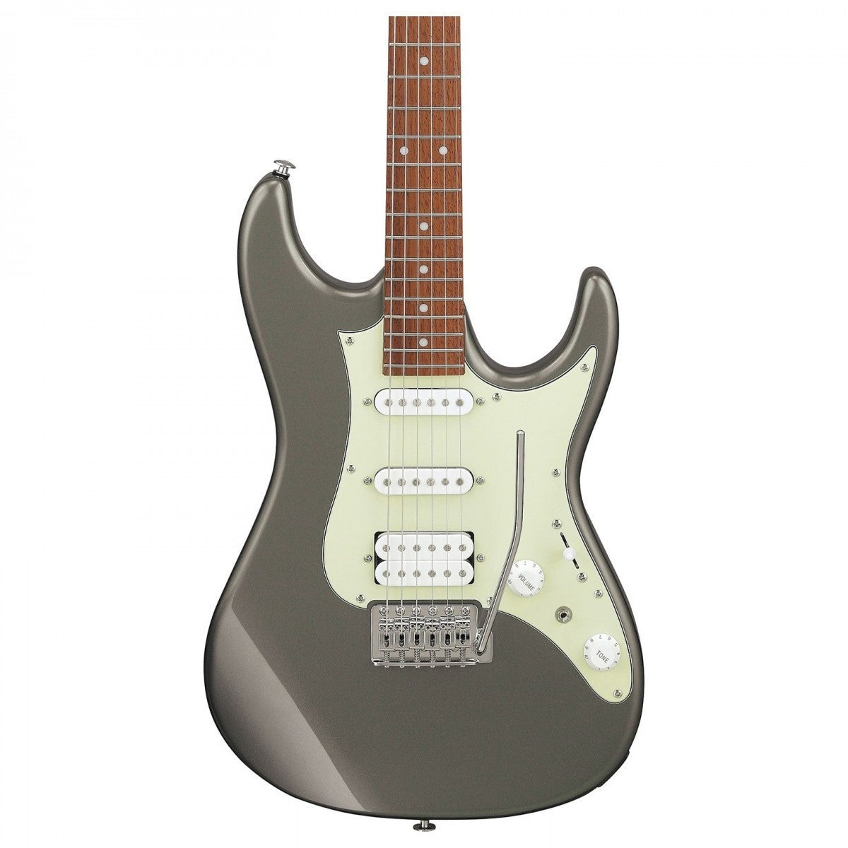 Đàn Guitar Điện Ibanez AZES40, HSS, Tungsten