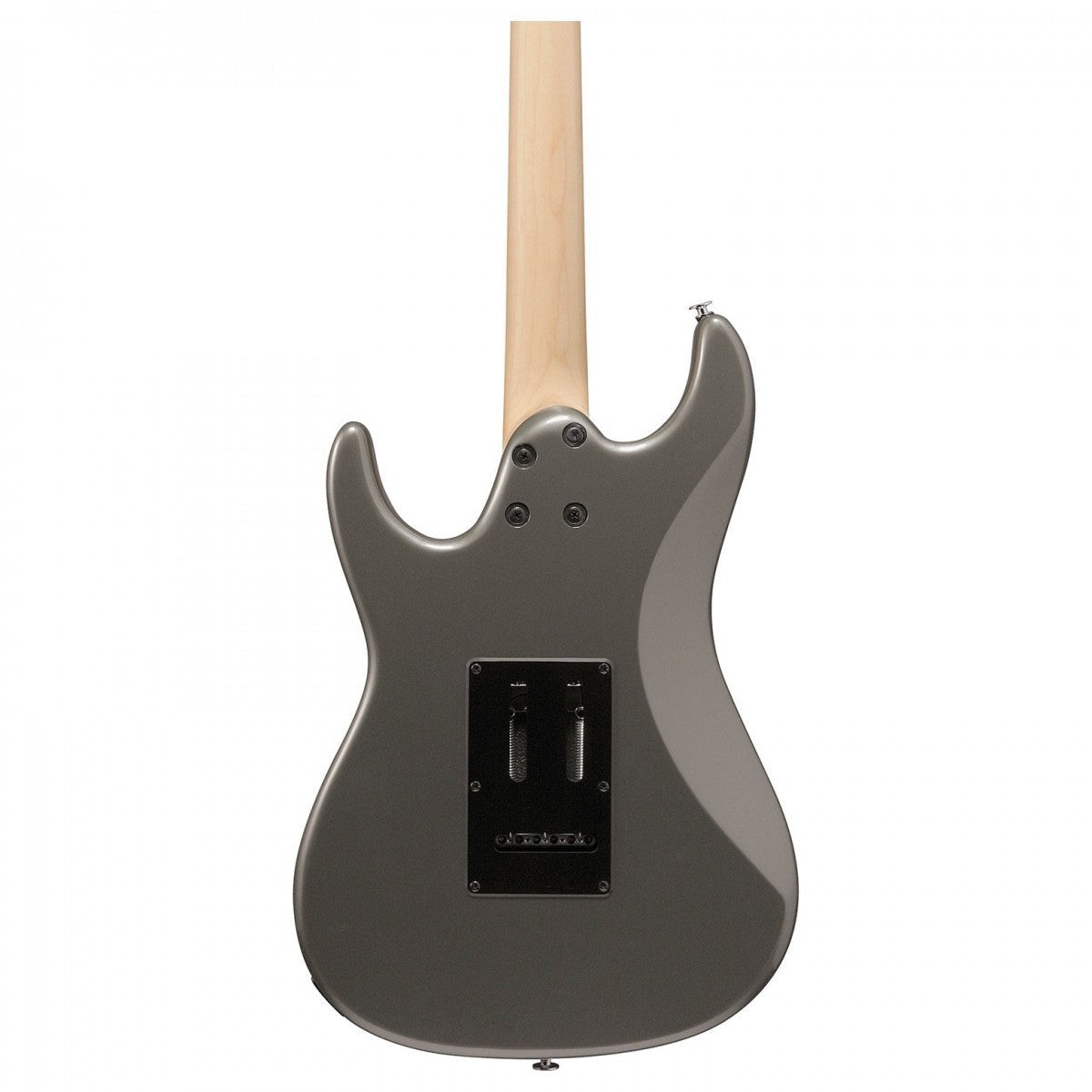 Đàn Guitar Điện Ibanez AZES40, HSS, Tungsten