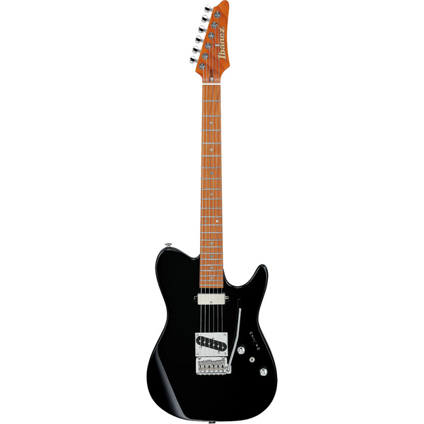 Đàn Guitar Điện Ibanez AZS2200, HS, Black w/Case