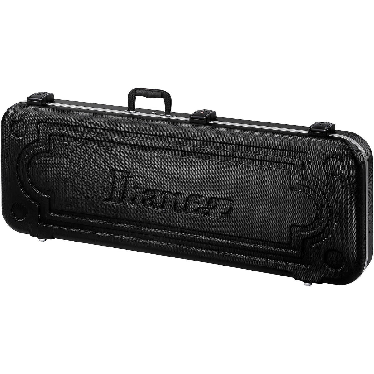 Đàn Guitar Điện Ibanez AZS2200, HS, Mint Green w/Case