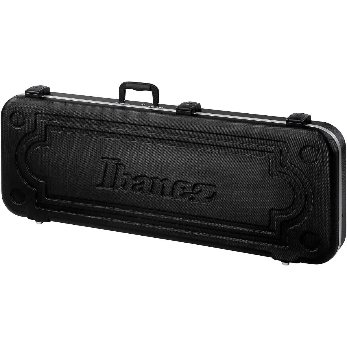 Đàn Guitar Điện Ibanez AZS2209, HS, Black w/Case