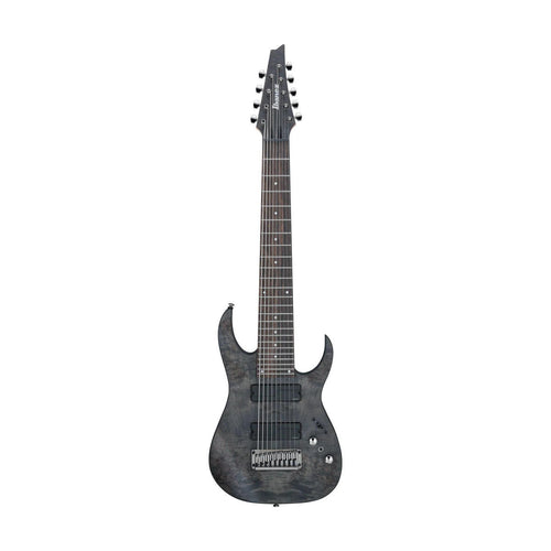 Đàn Guitar Điện Ibanez RG9PB, HH