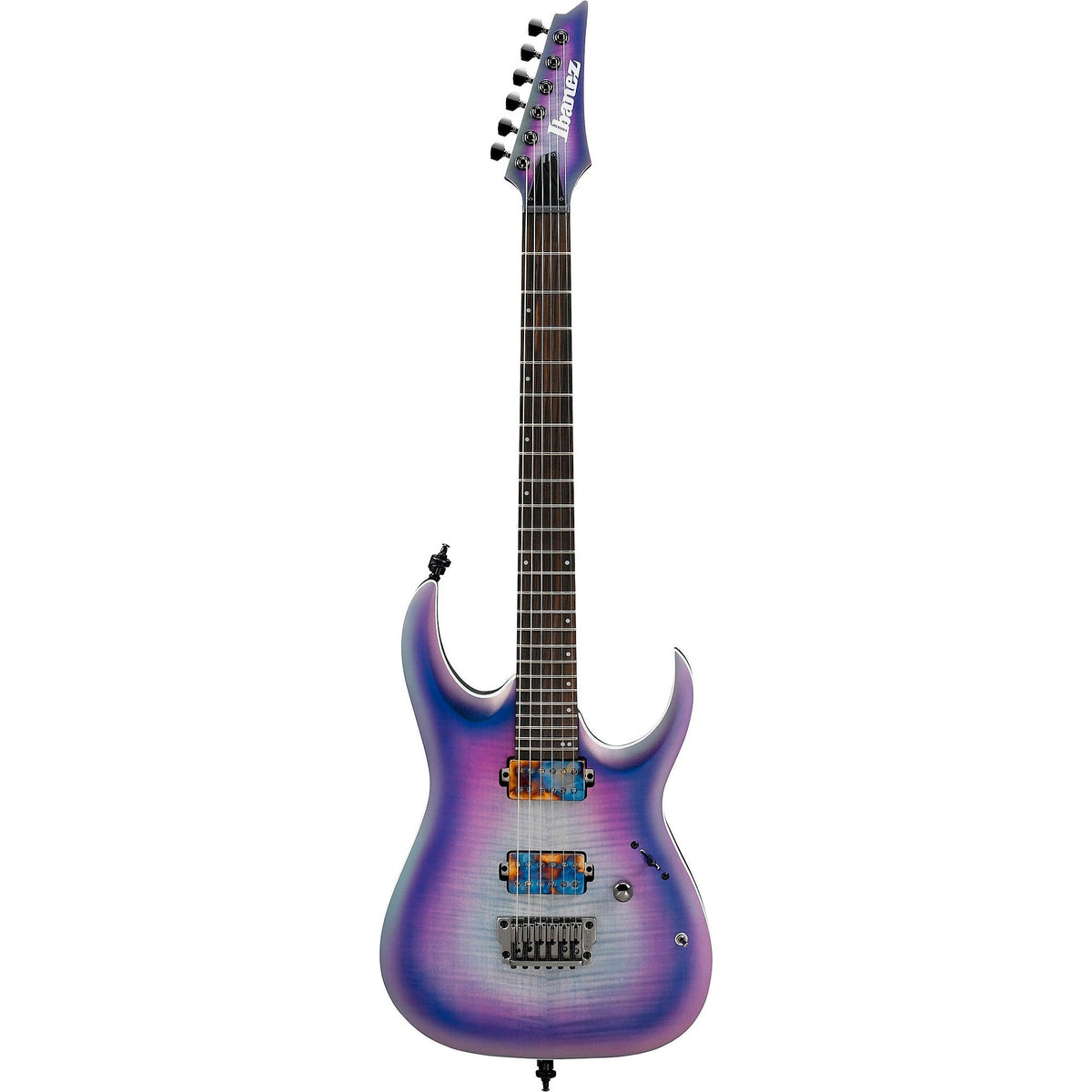 Đàn Guitar Điện Ibanez Axion Label RGA61AL