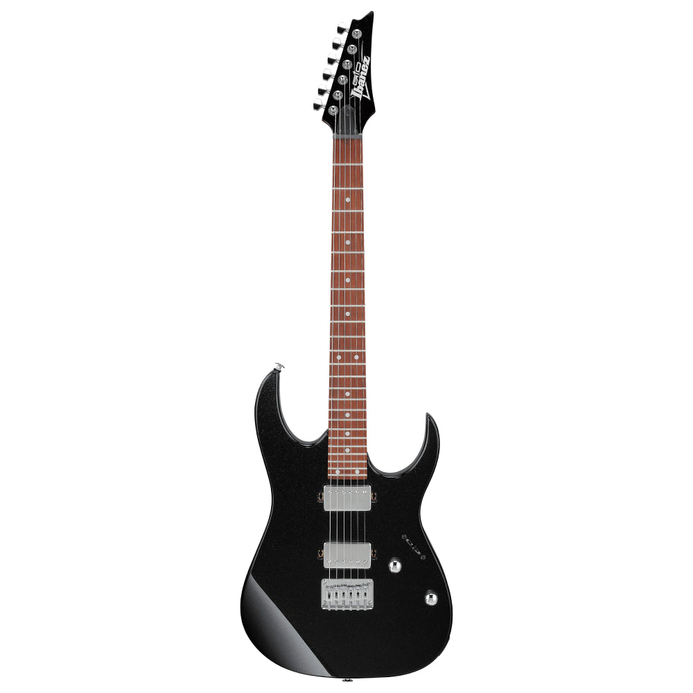 Ibanez GRG121SP GIO Series