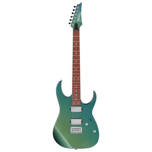 Đàn Guitar Điện Ibanez GRG121SP, HH, RG Gio Series
