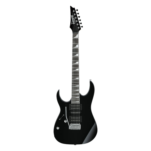 Đàn Guitar Điện Ibanez GRG170DXL, HSH, Left-Handed