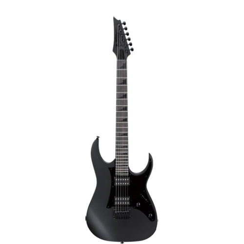 Đàn Guitar Điện Ibanez GRGR131EX, HH, RG Gio Series