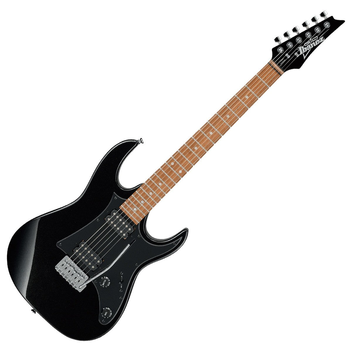 Đàn Guitar Điện Ibanez IJRX20E Pack, Jatoba Fingerboard