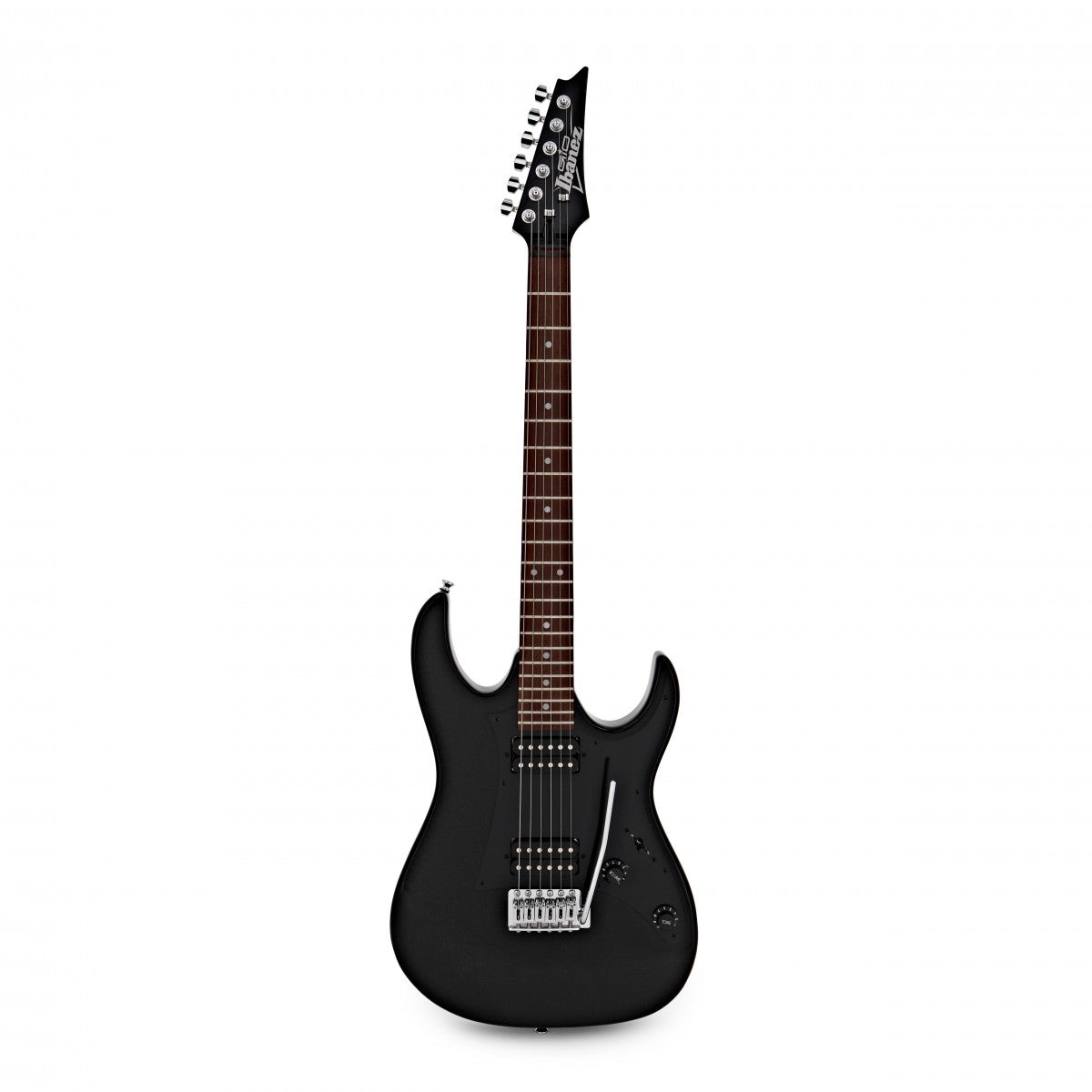 Đàn Guitar Điện Ibanez IJRX20E Pack, Jatoba Fingerboard