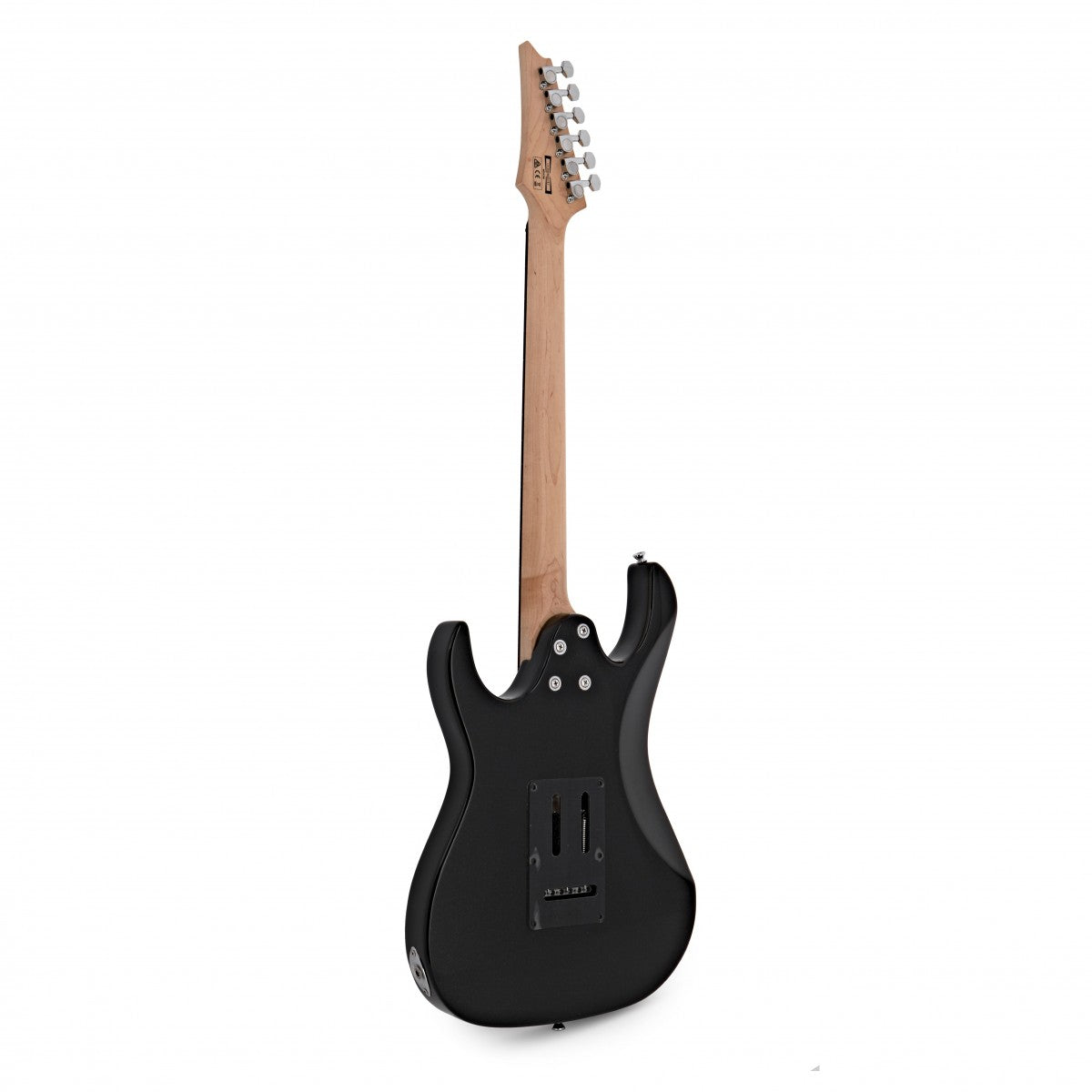 Đàn Guitar Điện Ibanez IJRX20E Pack, Jatoba Fingerboard