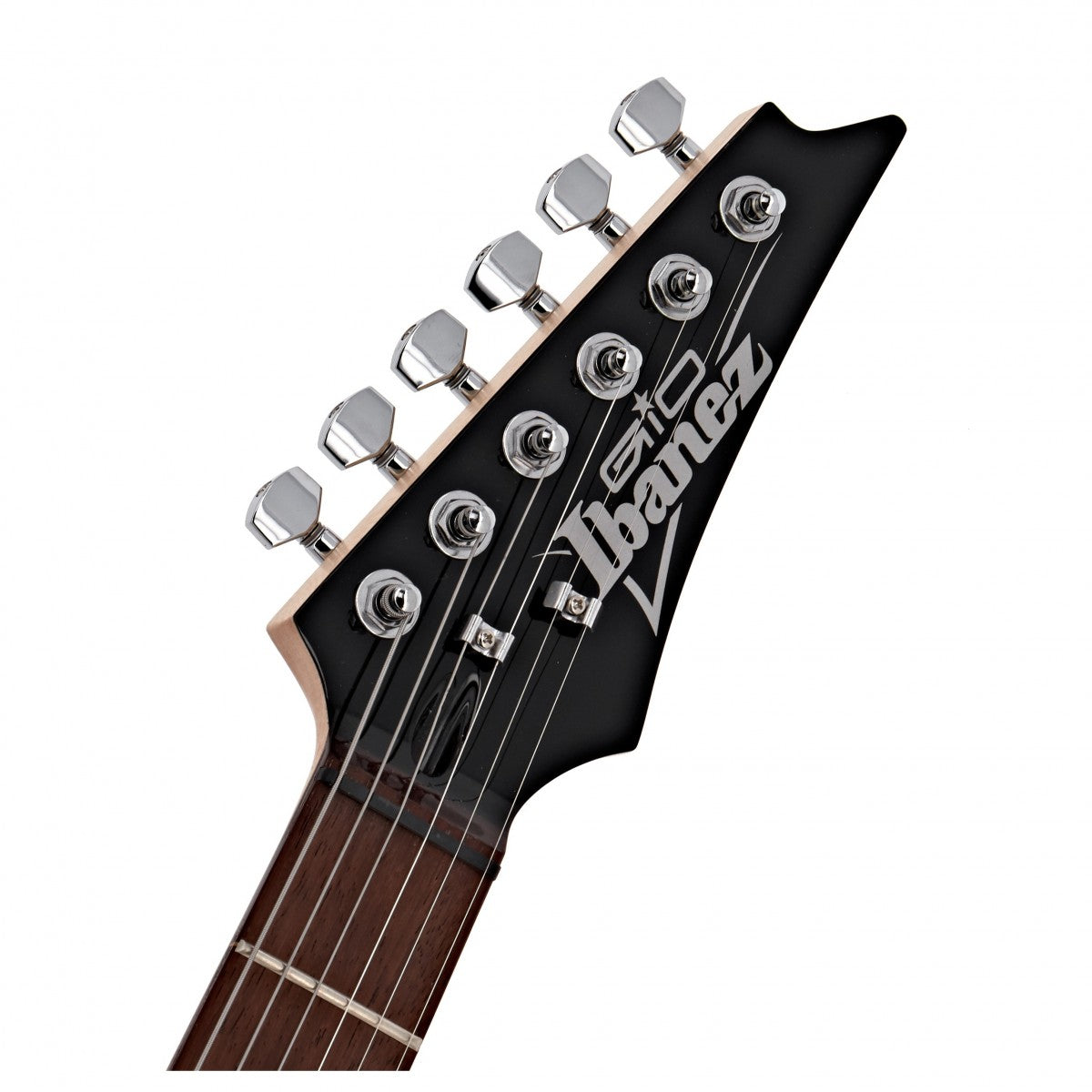 Đàn Guitar Điện Ibanez IJRX20E Pack, Jatoba Fingerboard