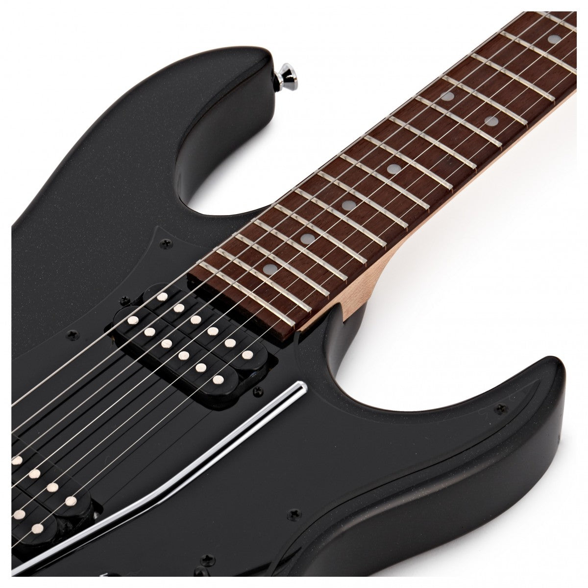 Đàn Guitar Điện Ibanez IJRX20E Pack, Jatoba Fingerboard