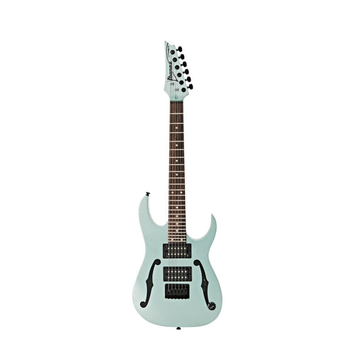 Đàn Guitar Điện Ibanez Paul Gilbert Signature miKro PGMM21