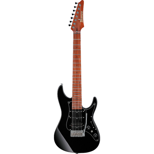 Đàn Guitar Điện Ibanez AZ24047, HSS