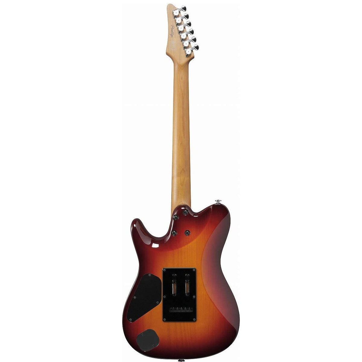 Đàn Guitar Điện Ibanez Prestige AZS2200F