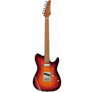 Đàn Guitar Điện Ibanez Prestige AZS2200F
