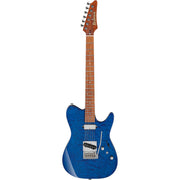 Đàn Guitar Điện Ibanez Prestige AZS2200Q
