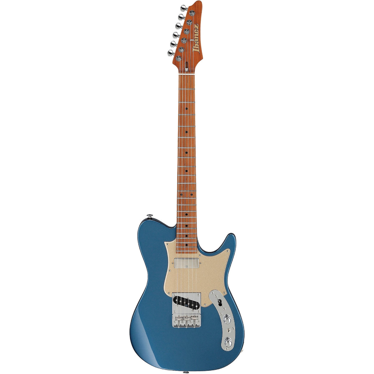 Đàn Guitar Điện Ibanez Prestige AZS2209H