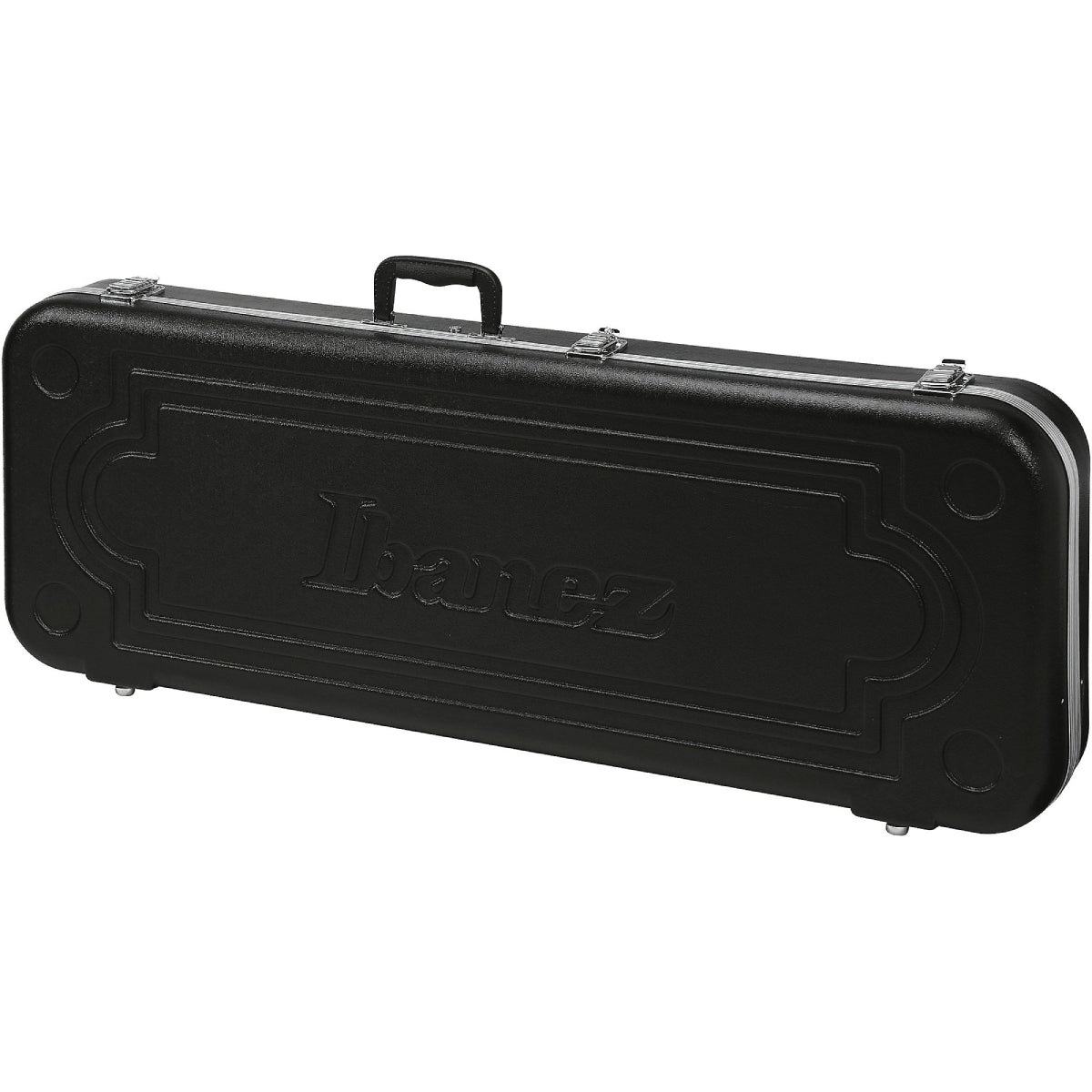 Đàn Guitar Điện Ibanez Prestige AZS2209H