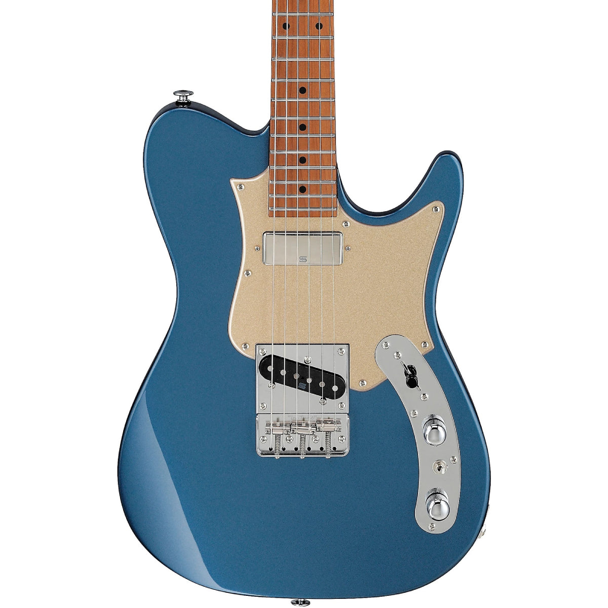 Đàn Guitar Điện Ibanez Prestige AZS2209H