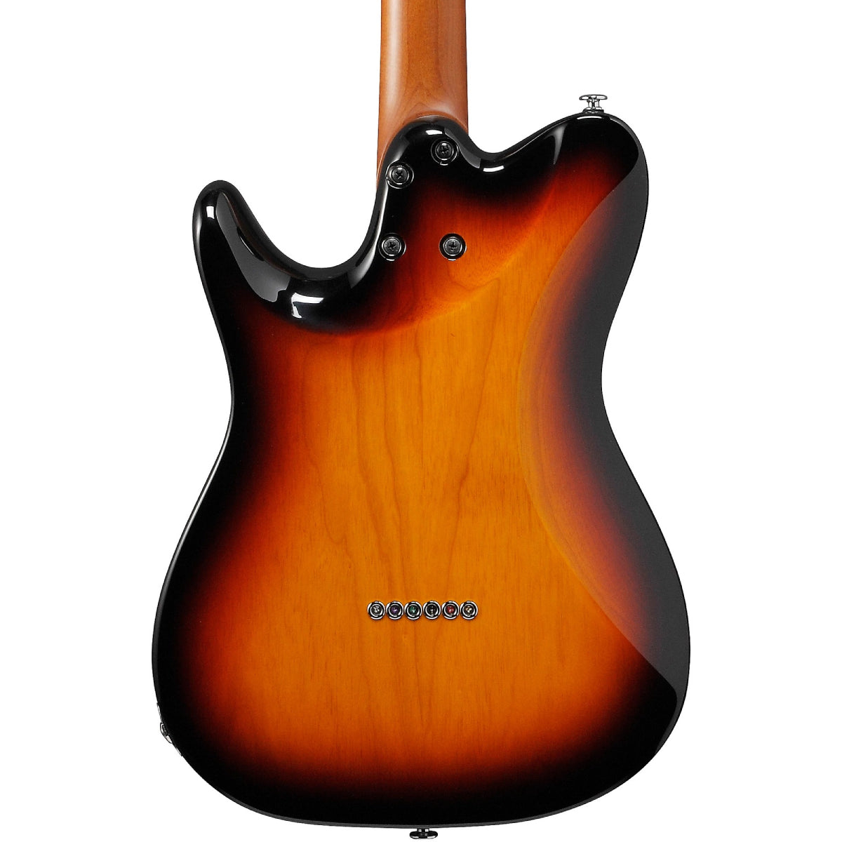 Đàn Guitar Điện Ibanez Prestige AZS2209H