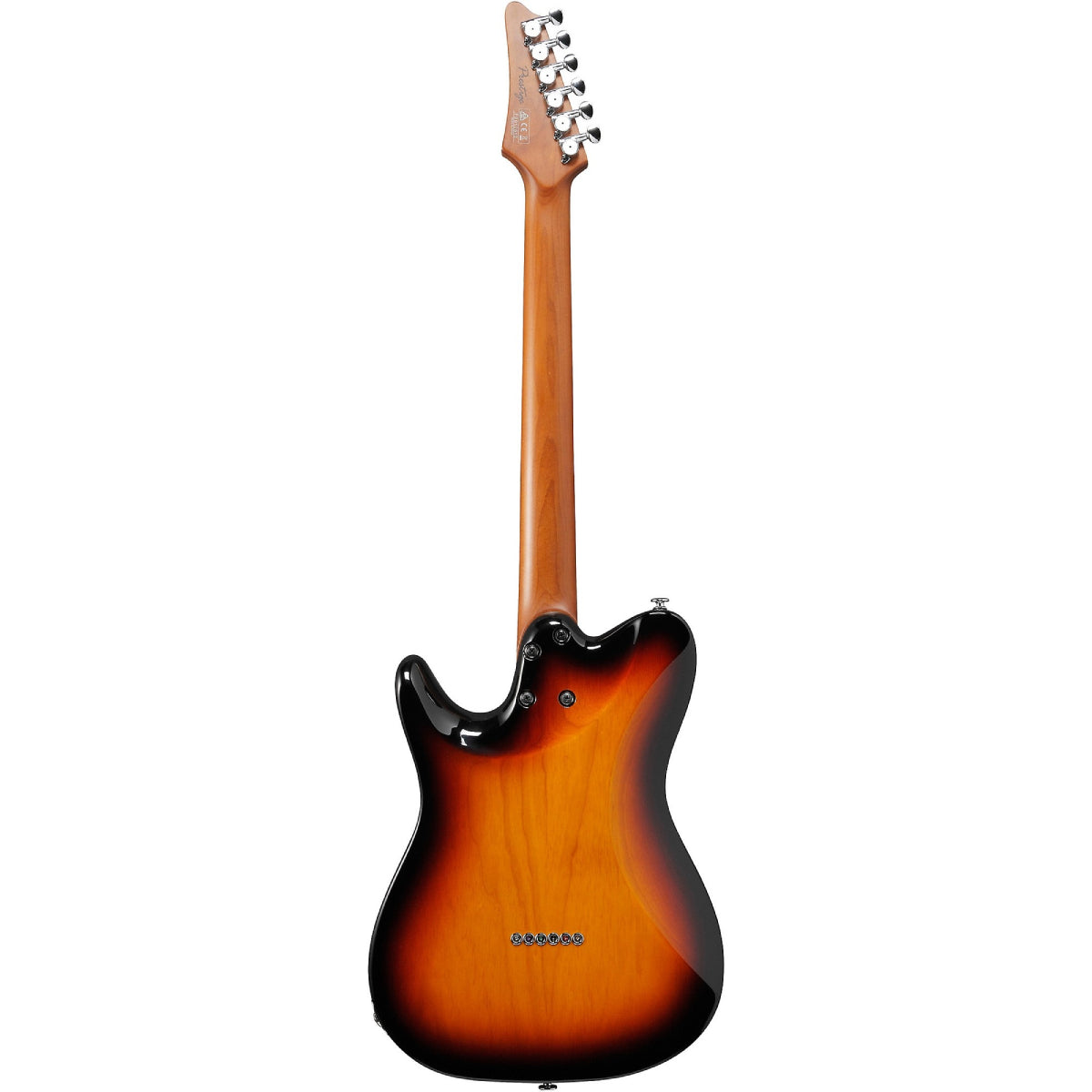 Đàn Guitar Điện Ibanez Prestige AZS2209H