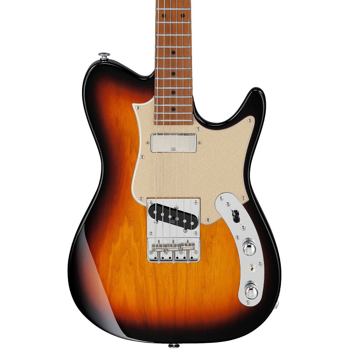 Đàn Guitar Điện Ibanez Prestige AZS2209H