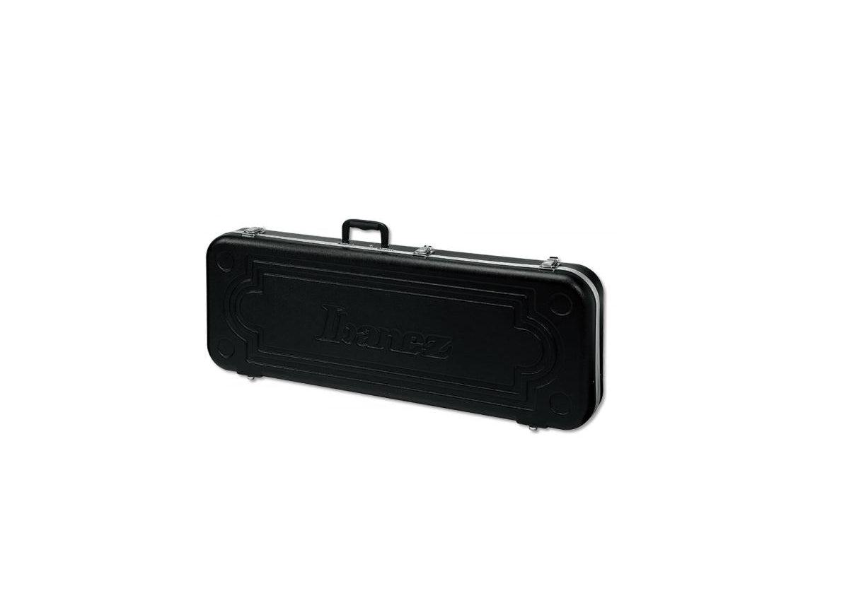 Đàn Guitar Điện Ibanez Prestige RG652AHBF