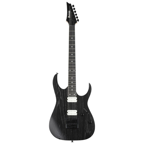 Đàn Guitar Điện Ibanez Prestige RG652AHBF