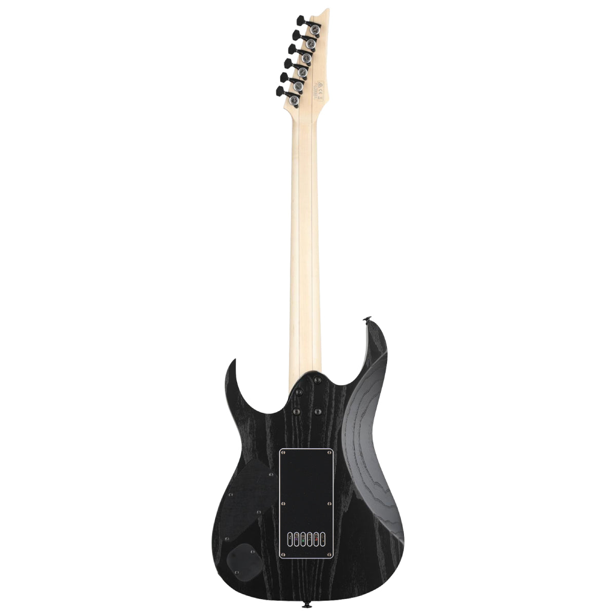 Đàn Guitar Điện Ibanez Prestige RG652AHBF