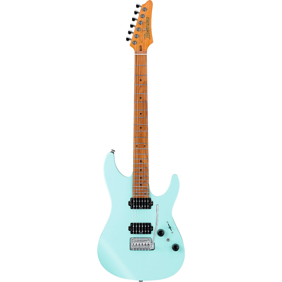Đàn Guitar Điện Ibanez Premium AZ242