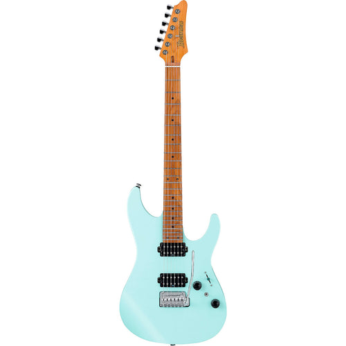 Đàn Guitar Điện Ibanez Premium AZ242