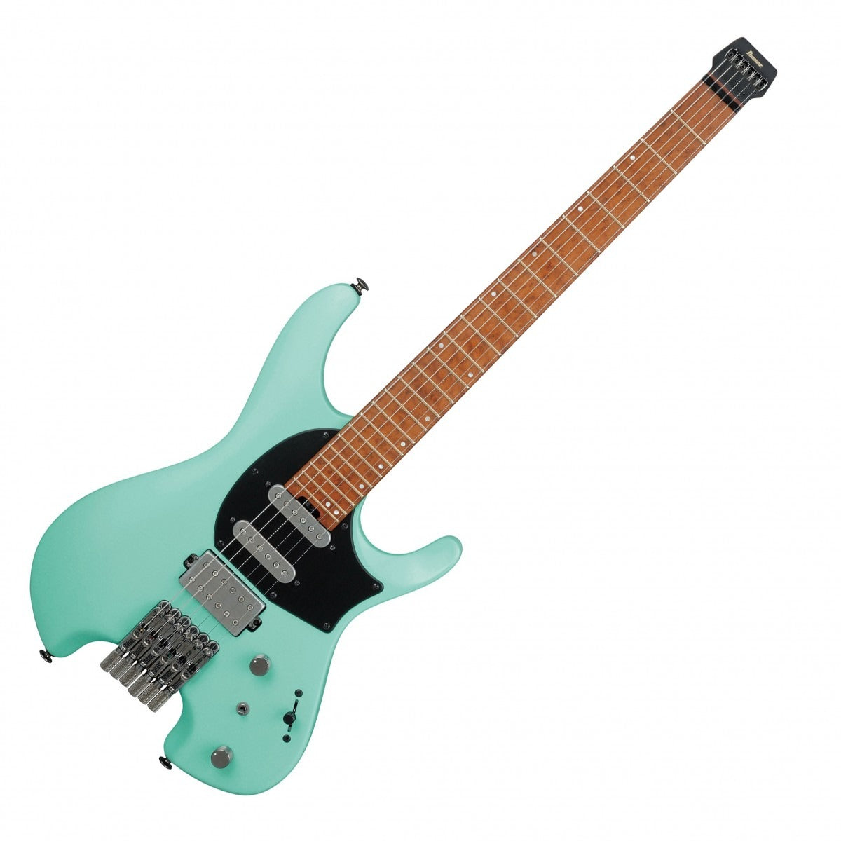 Đàn Guitar Điện Ibanez Q54, HSS, Q Standard Series