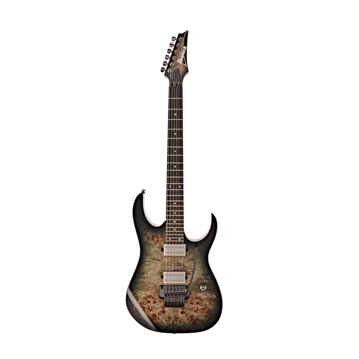 Đàn Guitar Điện Ibanez Premium RG1120PBZ