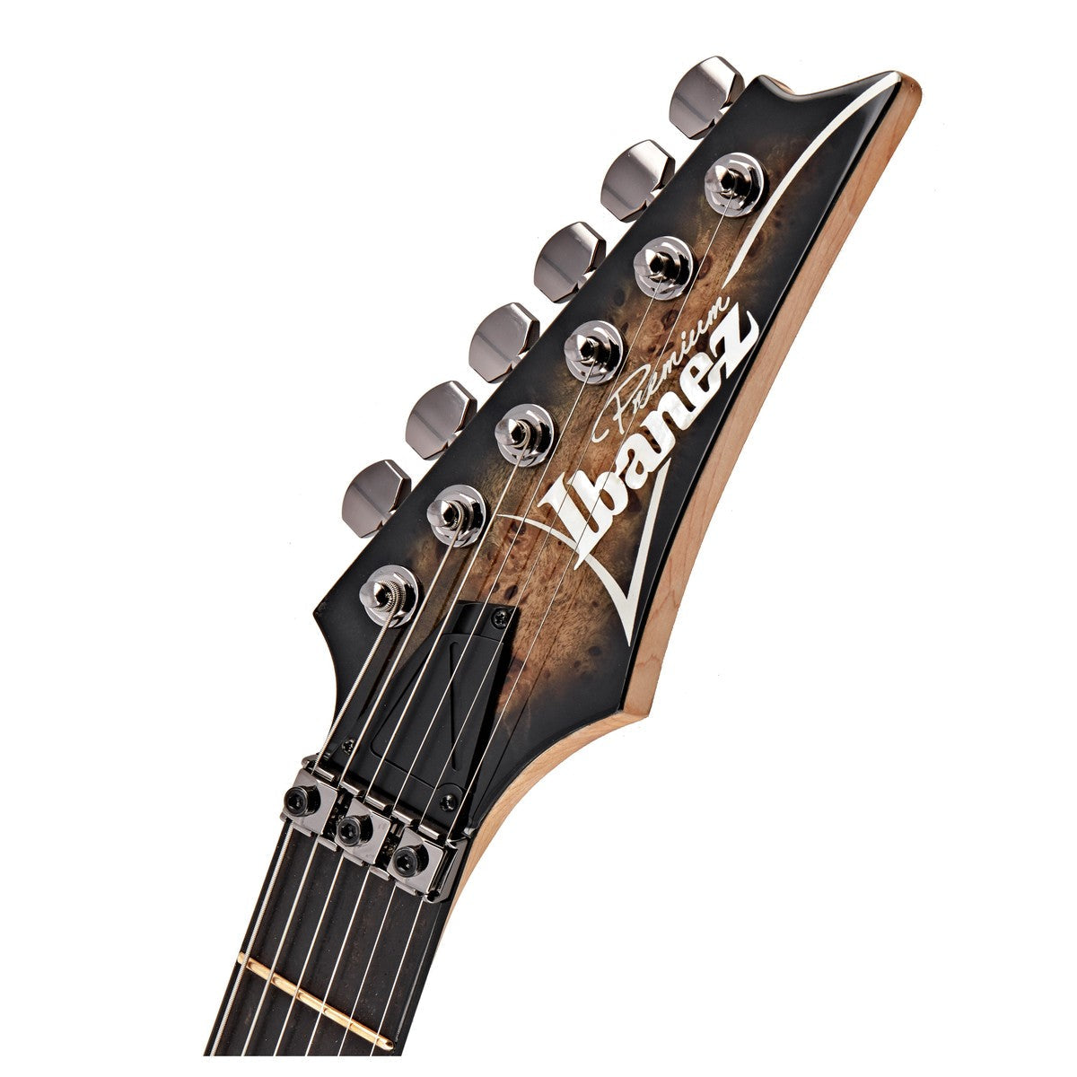 Đàn Guitar Điện Ibanez Premium RG1120PBZ