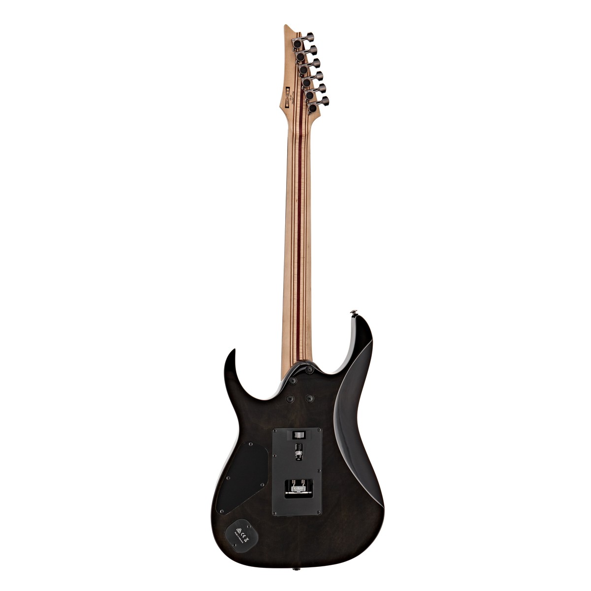 Đàn Guitar Điện Ibanez Premium RG1120PBZ