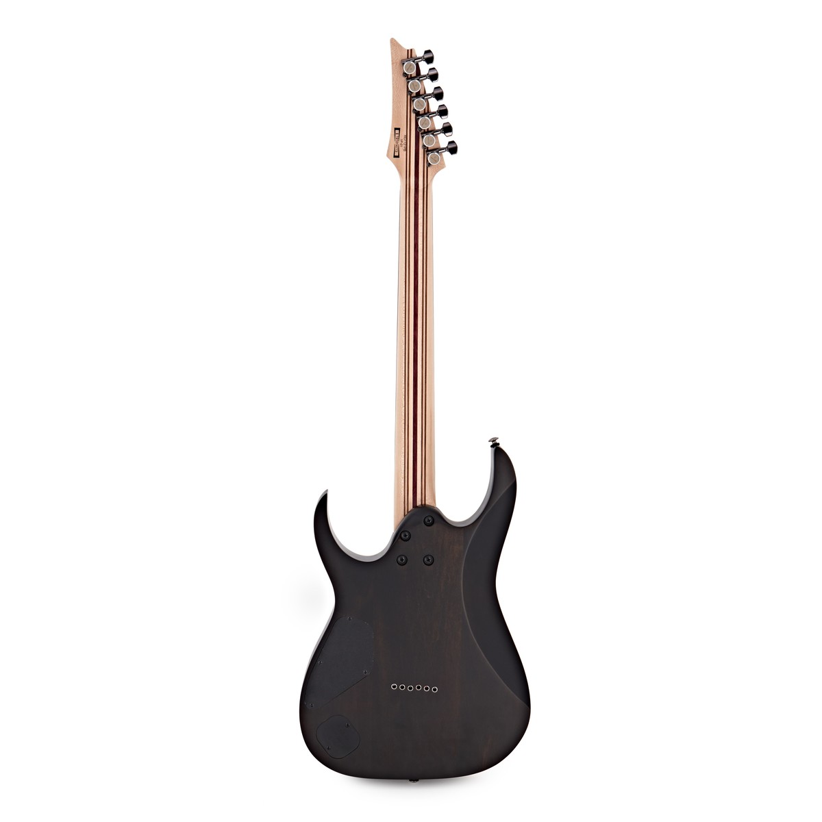 Đàn Guitar Điện Ibanez Premium RG1121PB