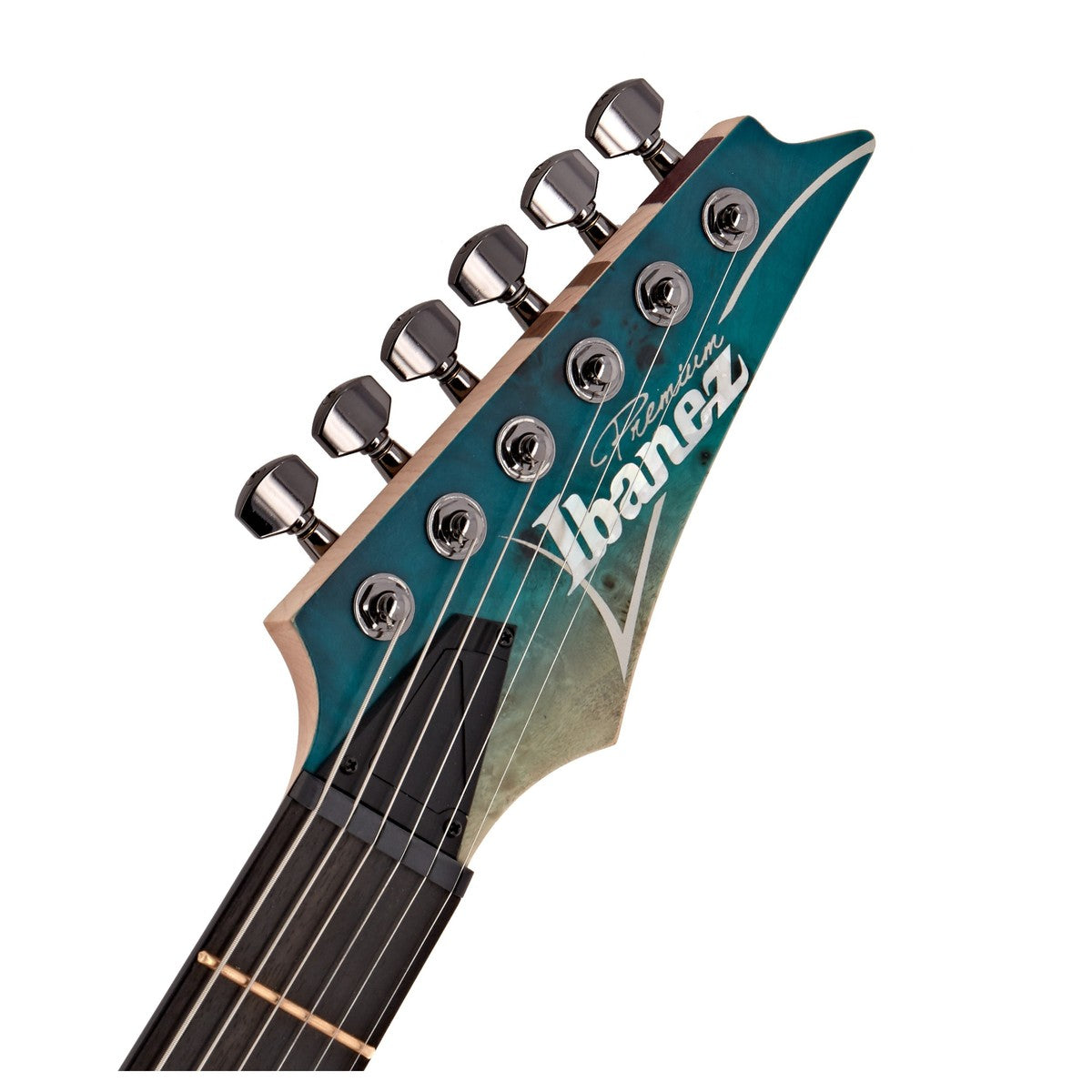 Đàn Guitar Điện Ibanez Premium RG1121PB