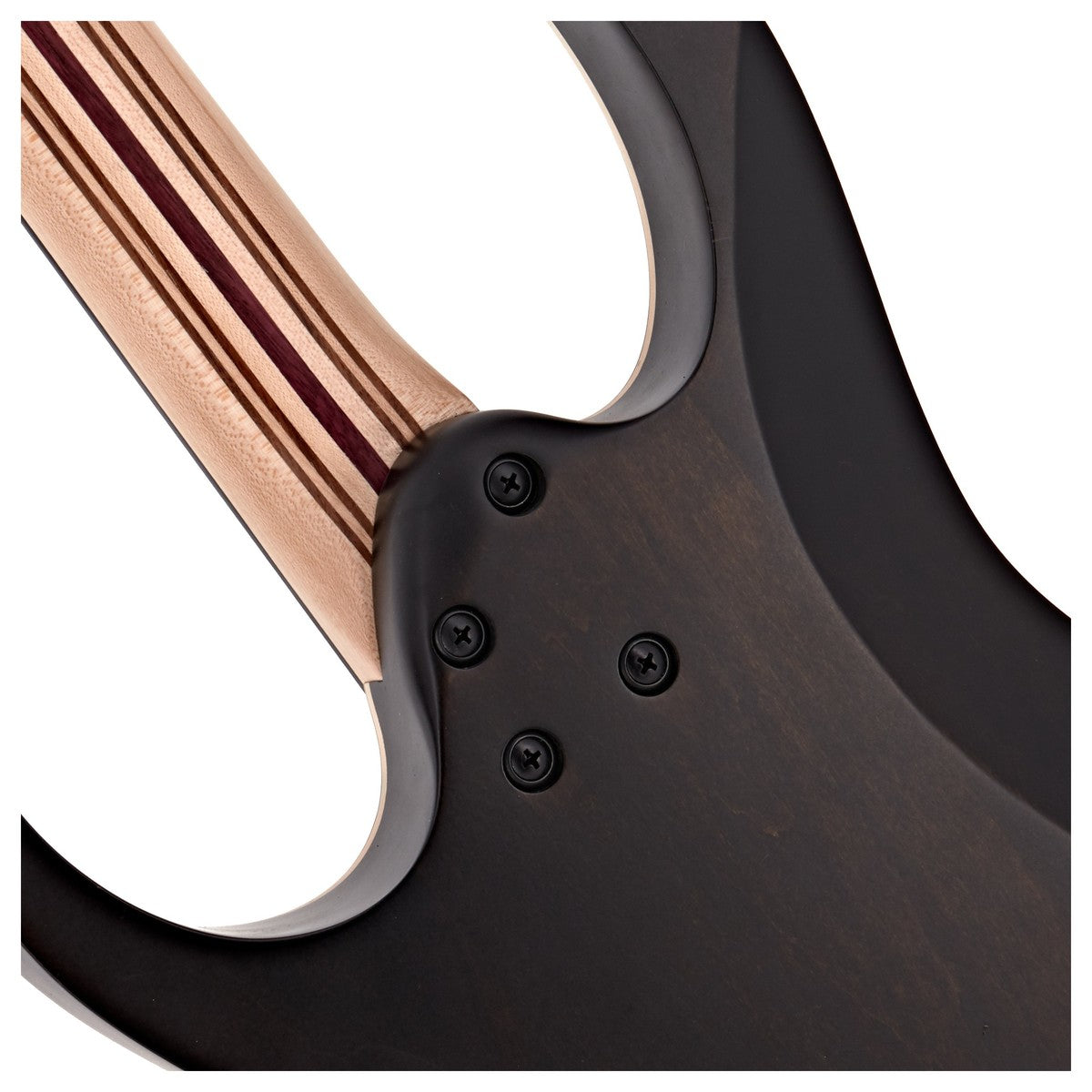 Đàn Guitar Điện Ibanez Premium RG1121PB