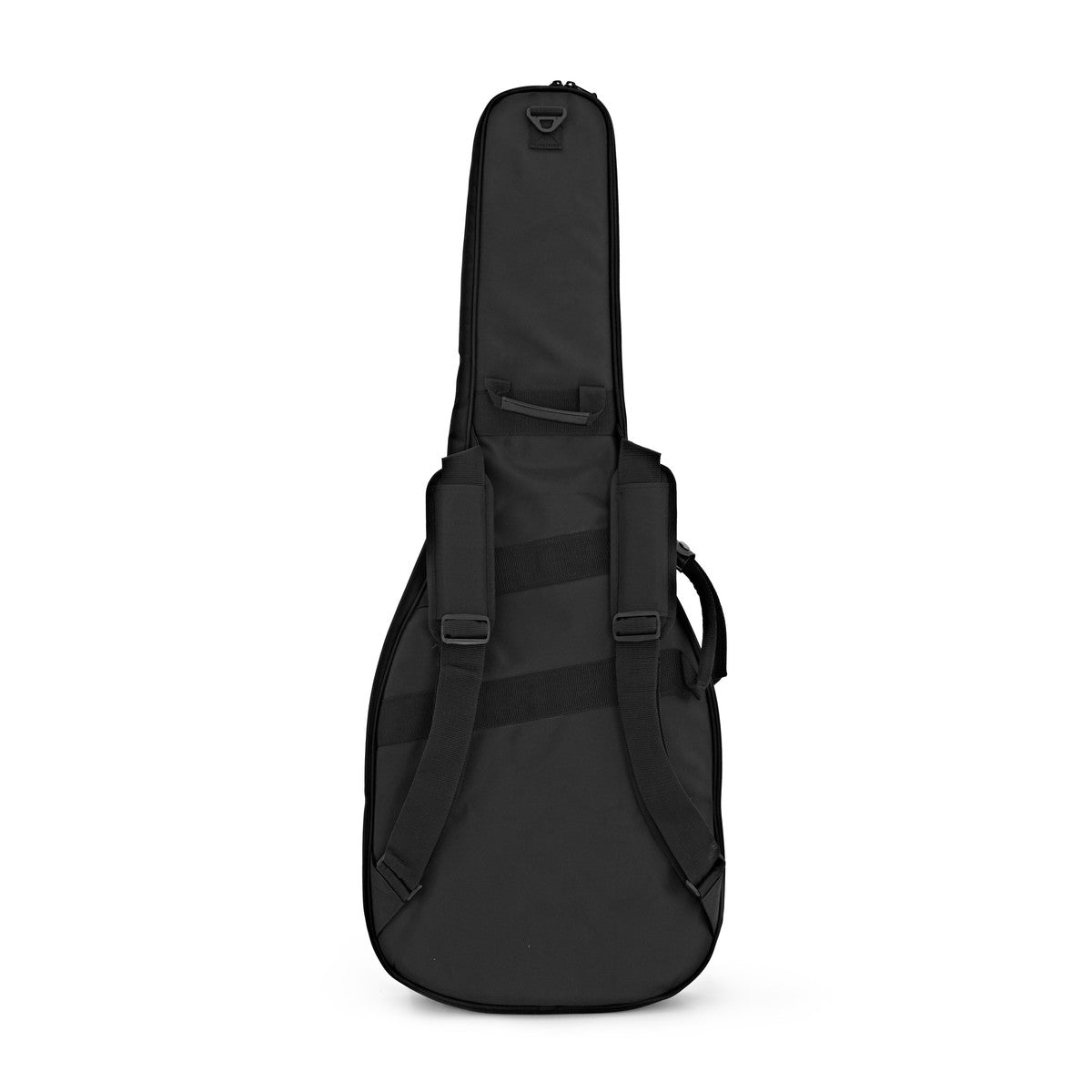 Đàn Guitar Điện Ibanez Premium RG1121PB