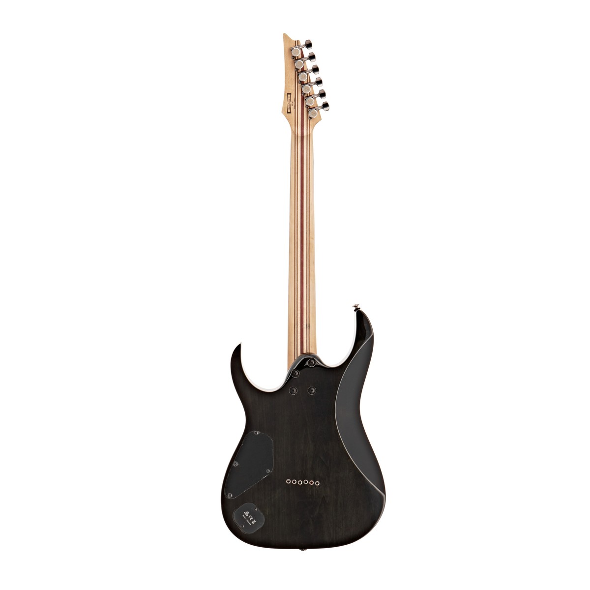 Đàn Guitar Điện Ibanez Premium RG1121PB