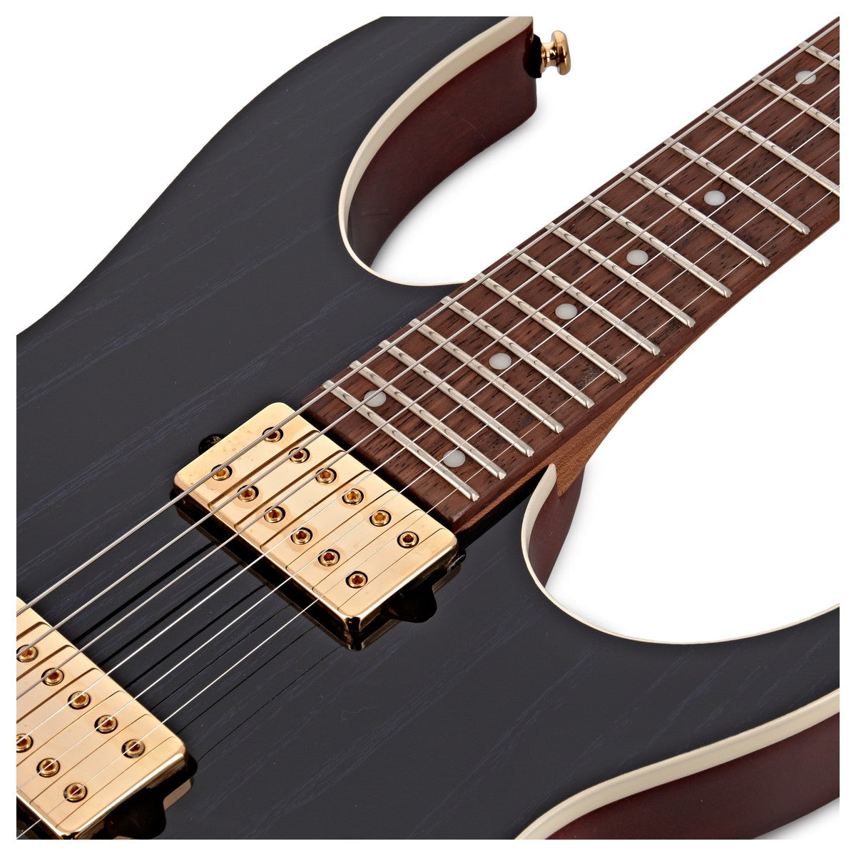 Đàn Guitar Điện Ibanez RG421HPAH