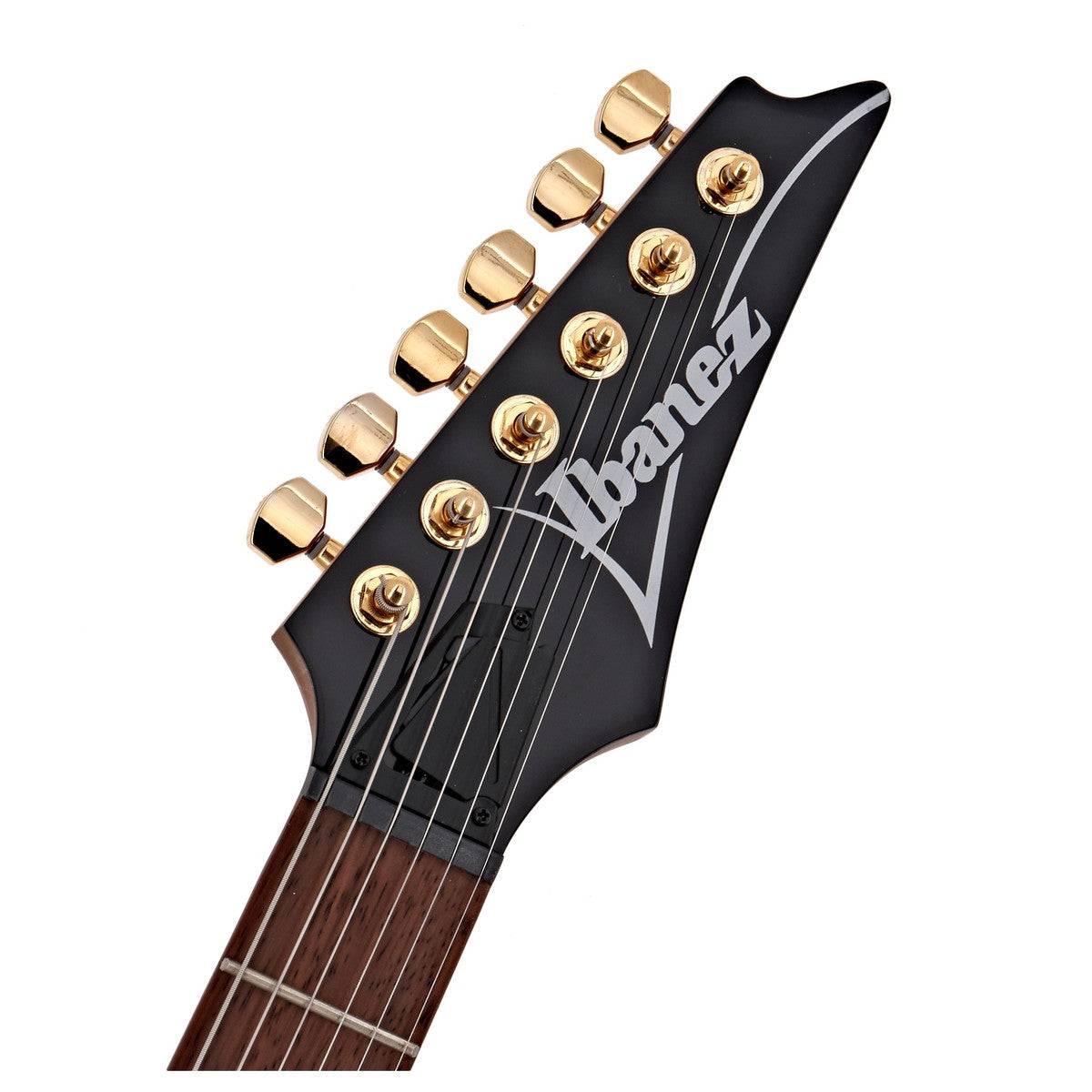 Đàn Guitar Điện Ibanez RG421HPAH