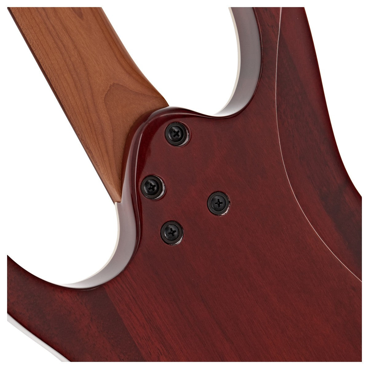 Đàn Guitar Điện Ibanez RG421HPAH